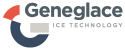 logo-geneglace