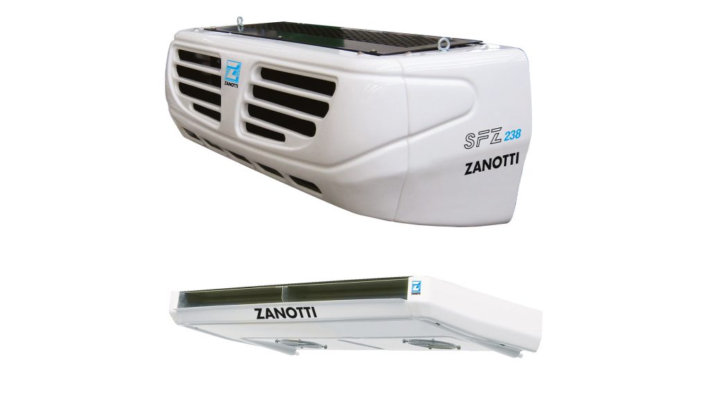 motore-frigo-per-furgone-SFZ238