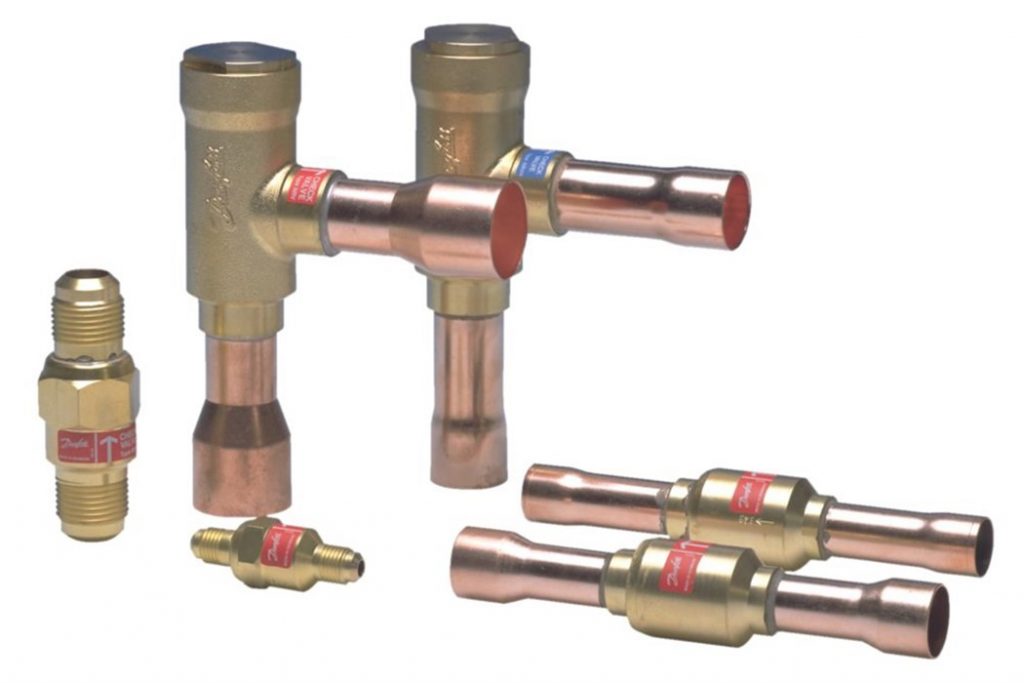 nrv-refrigeration-check-valves-danfoss