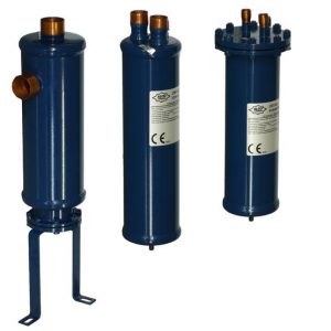 oil-separators