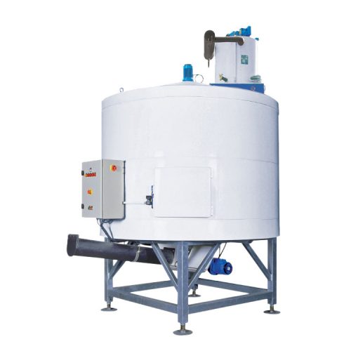 orbital-ice-silo-wbg orbital-ice-silo-wbg