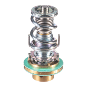 orifices-t-zz-l-935