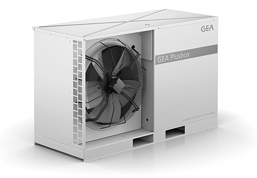 plus-box