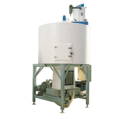 pneumatic-ice-conveyor-wbg pneumatic-ice-conveyor-wbg