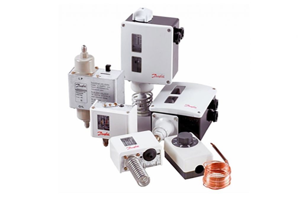 pressure-controls-and-thermostats-danfoss