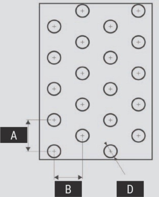 production-capabilities1a