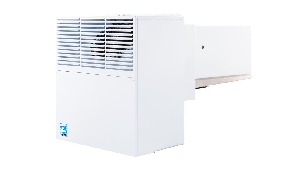 refrigerazione-di-celle-mobili-zanotti-as-r-e-135