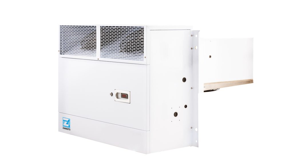 refrigerazione-di-celle-mobili-zanotti-as-r-e-235