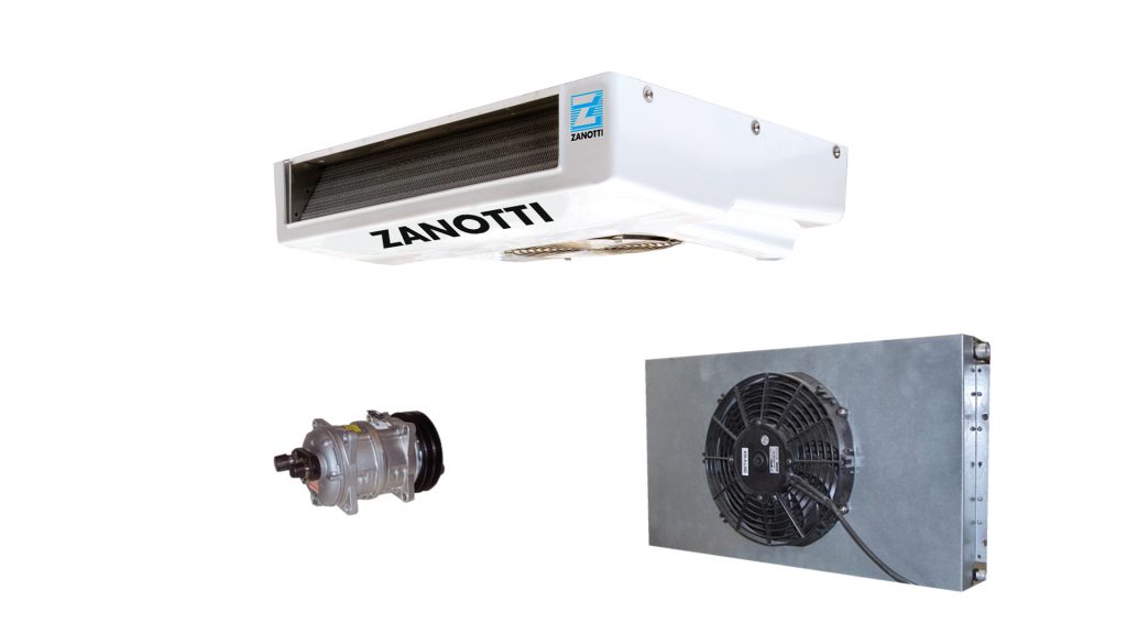 refrigerazione-mobile-invisible-SFZ007