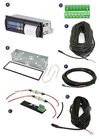 rigid-whats-in-the-box