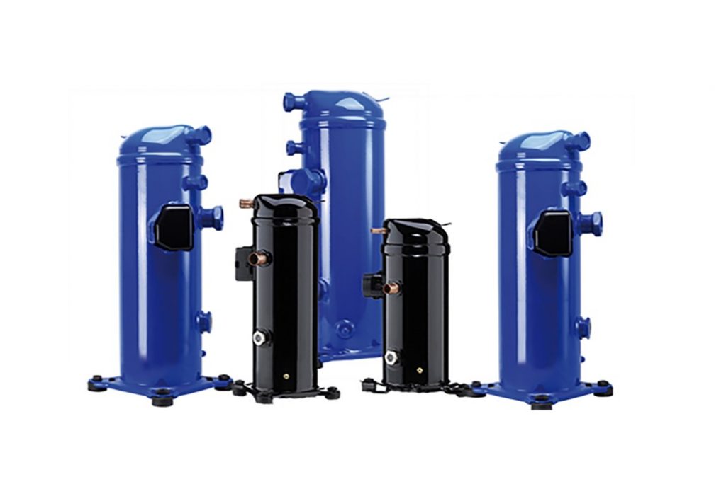 scroll-compressors-for-commercial-refrigeration-mlz-mlm-llz-danfoss