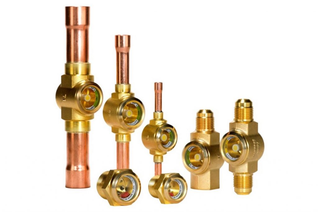 sight-glass-danfoss (1)