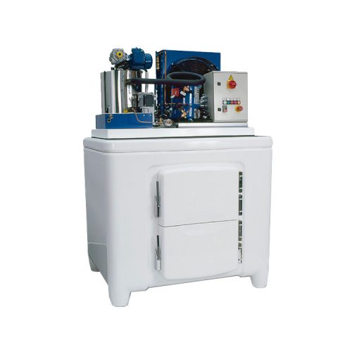 small-capacity-ice-plant_wbg small-capacity-ice-plant_wbg
