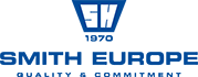 smith-europe-logo