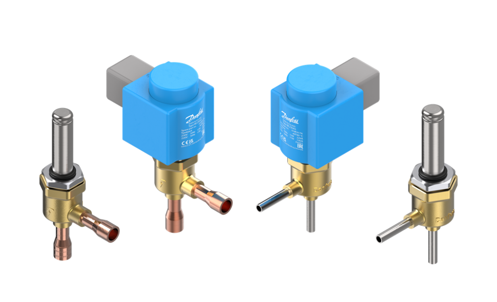 solenoid-valves-for-co2
