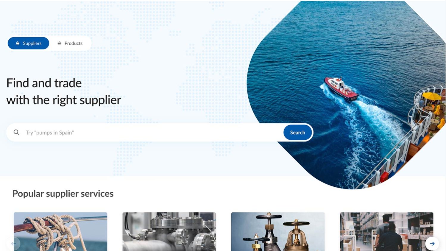 southern-sales-joins-shipserv-2022-1