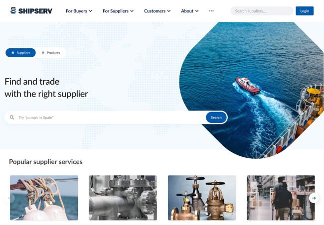 southern-sales-joins-shipserv-2022-1