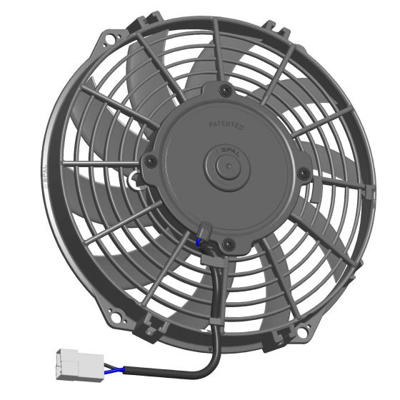 spa_va07-ap12c-58a