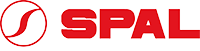 spal logo spal logo