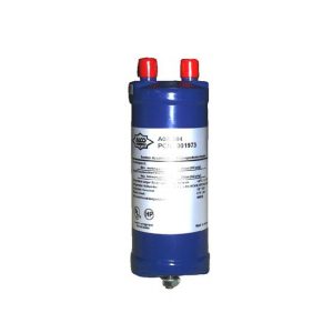 suction-accu