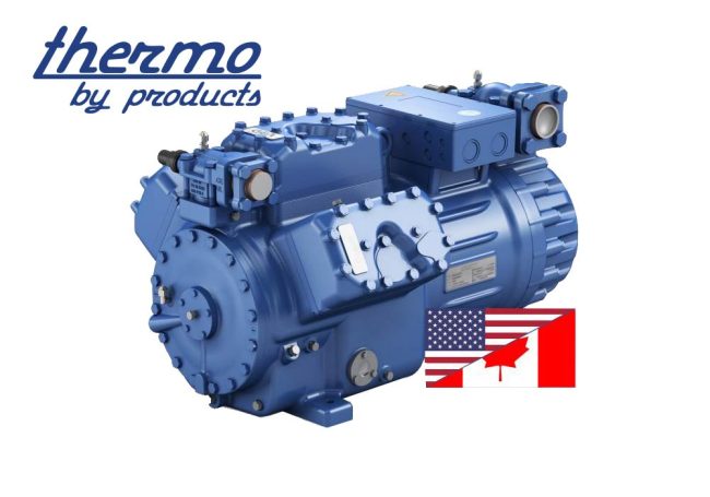 thermo-by-products-US-Canada-BOCK-UL-1