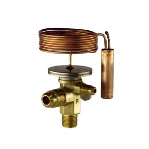 ti-series