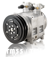 tm55-65