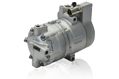 tme-34