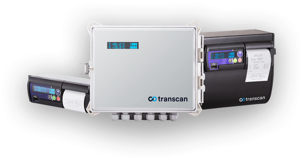 transcan-product-min-min