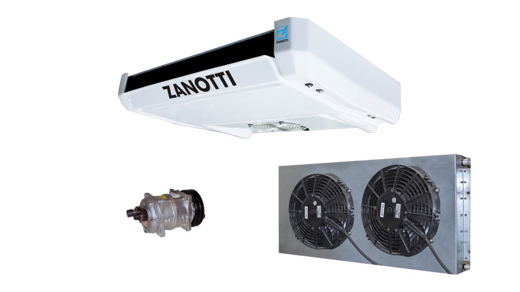 trasporto-refrigerato-sostenibile-Invisible-SFZ009e