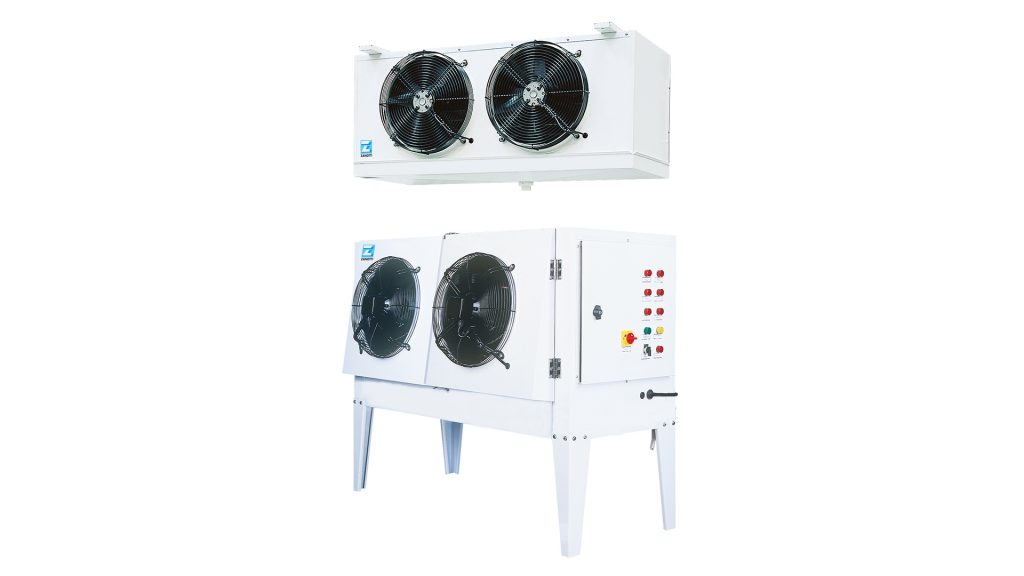 unita-di-refrigerazione-zanotti-dbd225