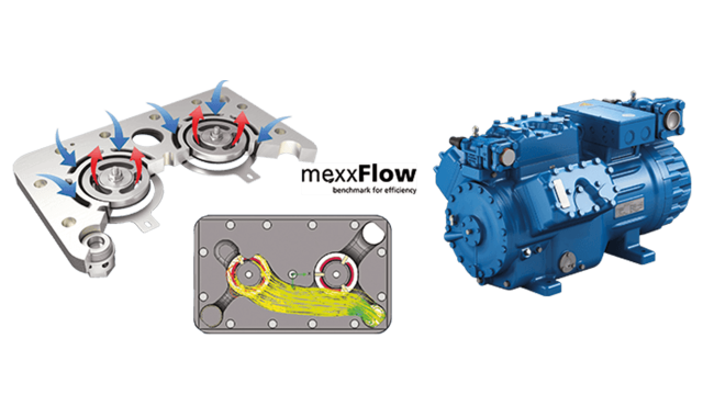 valve-mexxflow-hg66e_2
