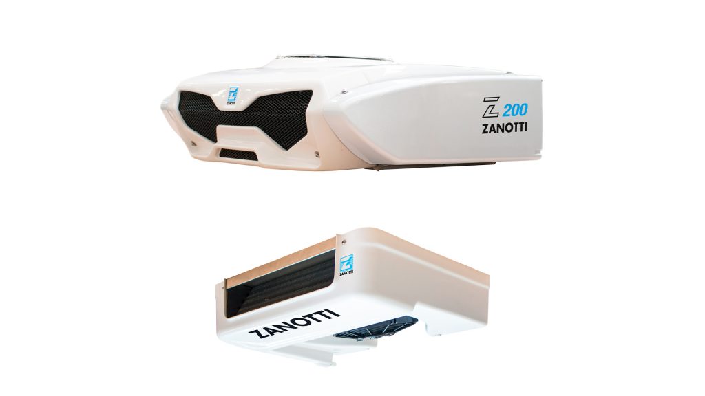 veicoli-commerciali-refrigerati-Zero200