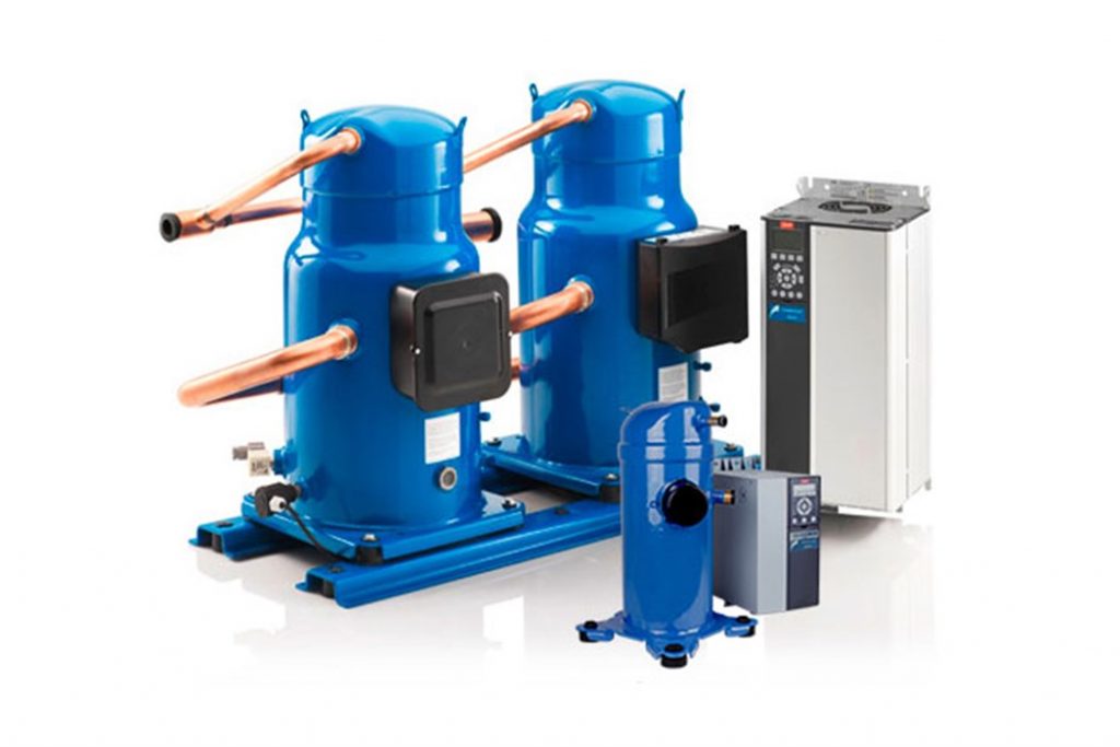 vzh-inverter-scroll-danfoss