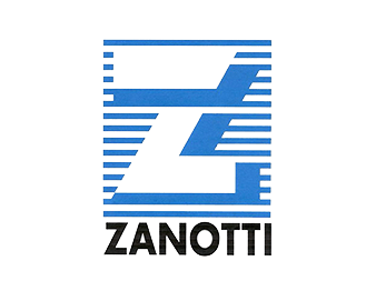 zanottilogo-lg